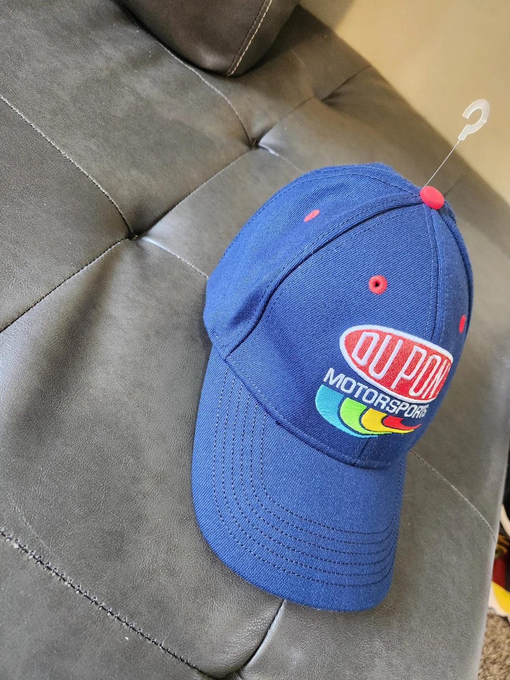 Chase Authentics chase authentics